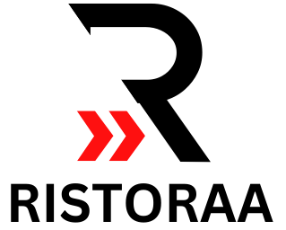 RISTORAA CONSULTANCY